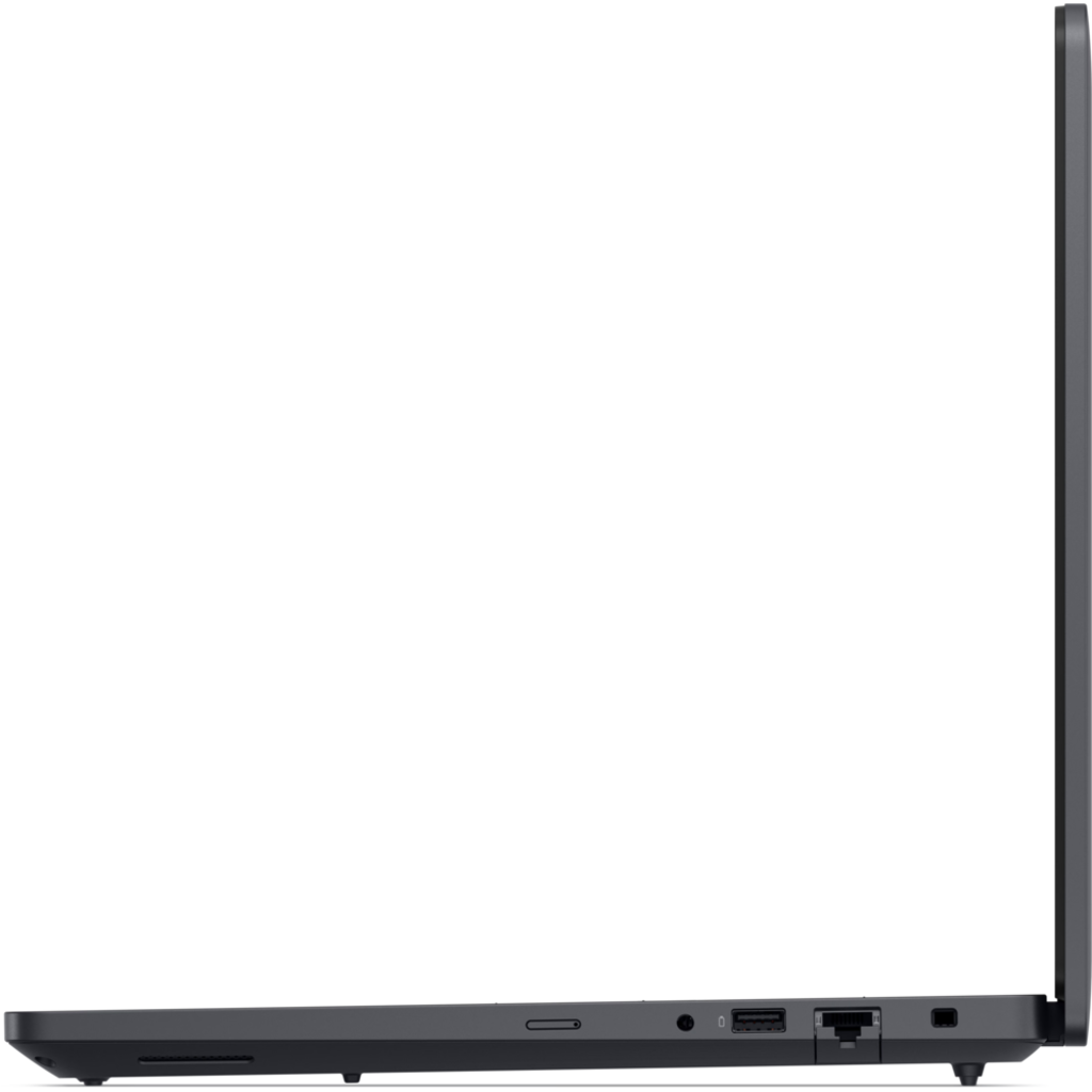 DELL 16