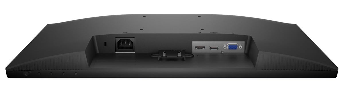 DELL 21.5 E2225HM PRO MONITOR 5MS 100Hz HDMI EV Ofis Tipi Monitör (1920x1080)