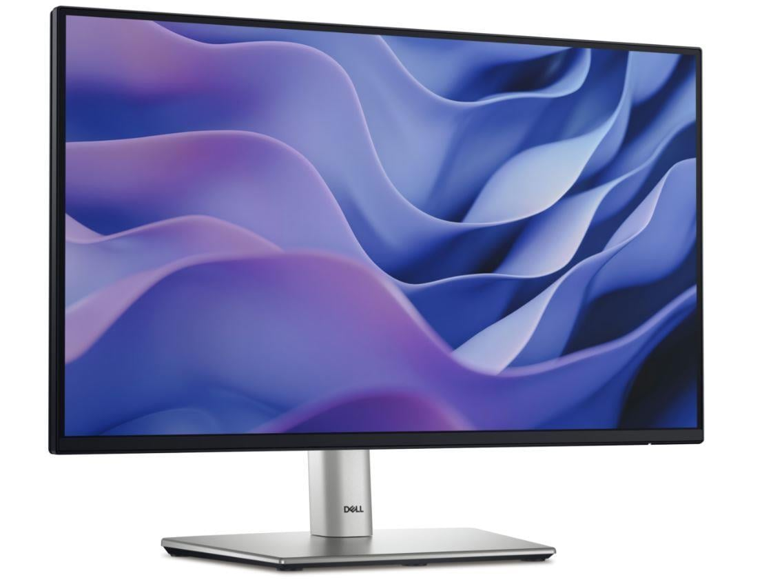 DELL 21.5