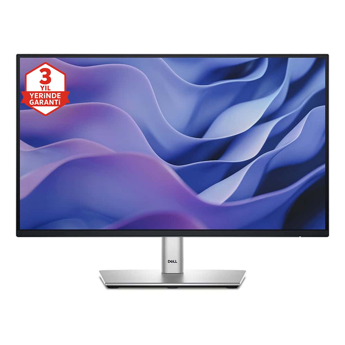 DELL 21.5