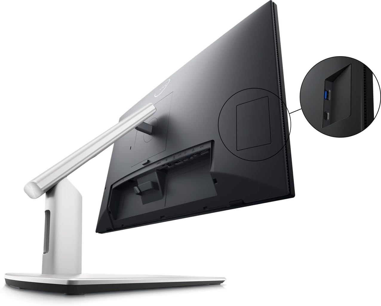 DELL 23.8