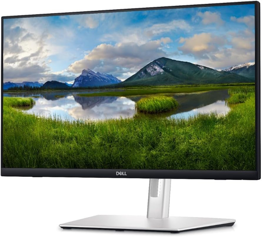 DELL 23.8