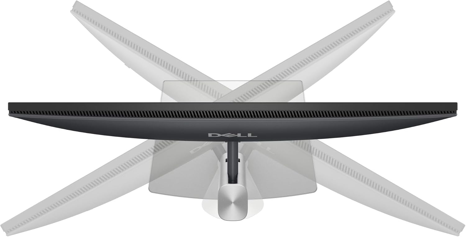 DELL 23.8
