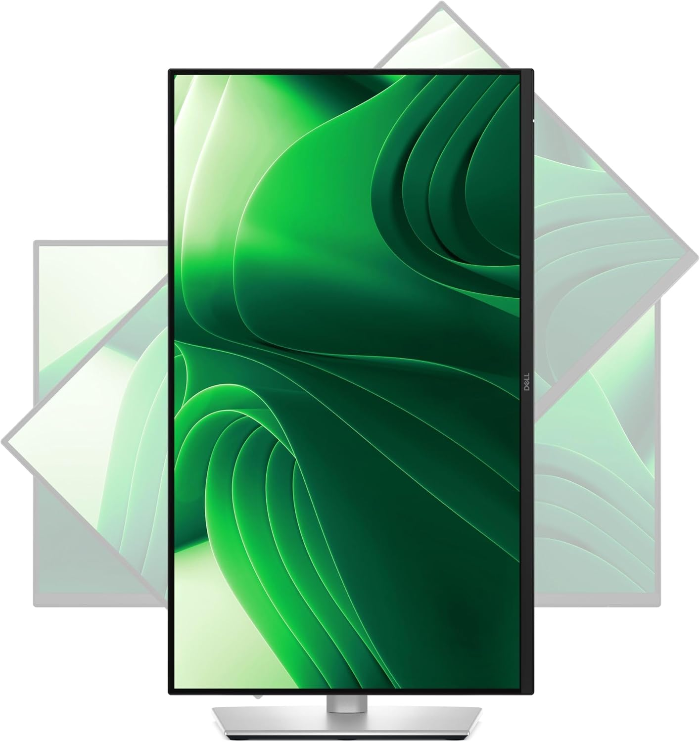 DELL 23.8