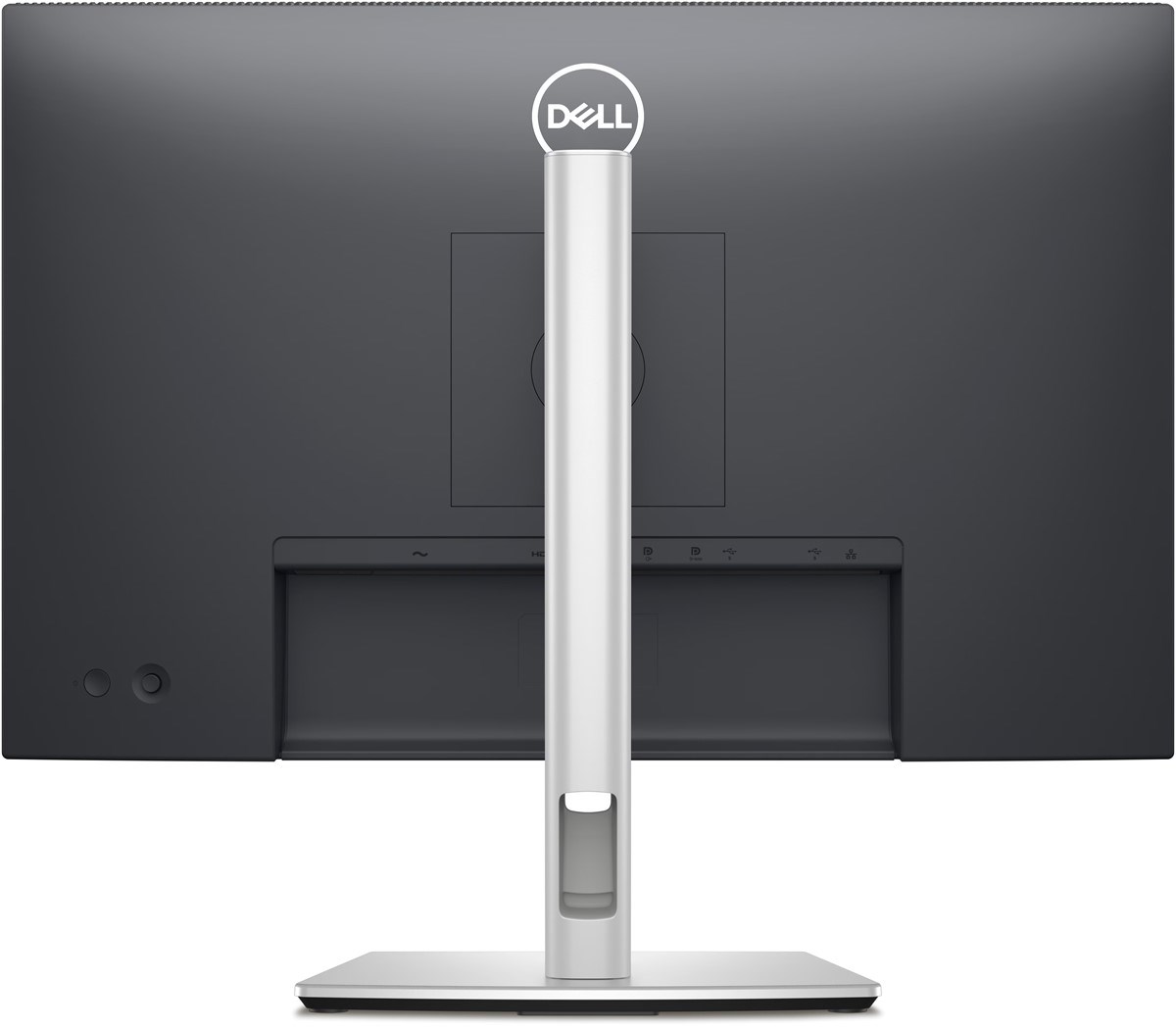 DELL 23.8