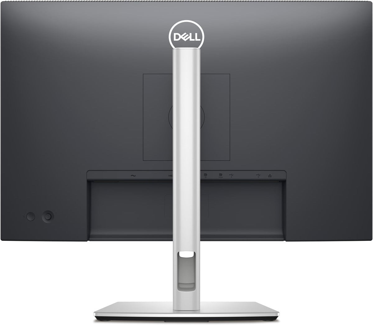 DELL 23.8