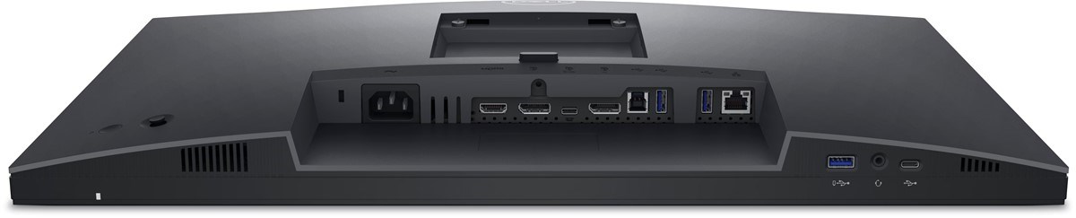 DELL 23.8