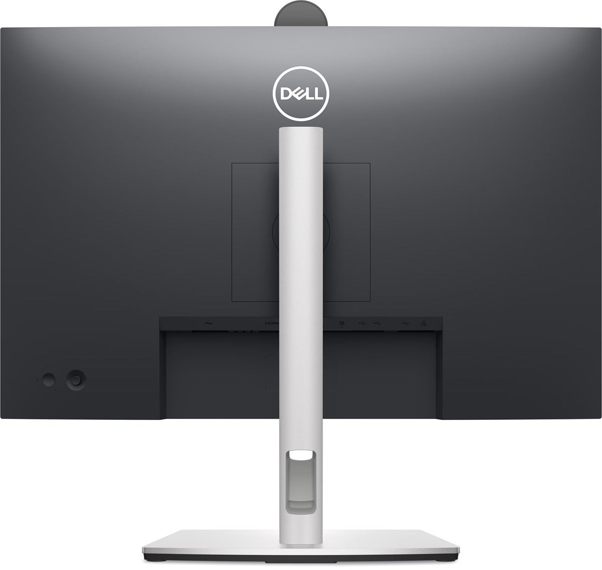 DELL 23.8