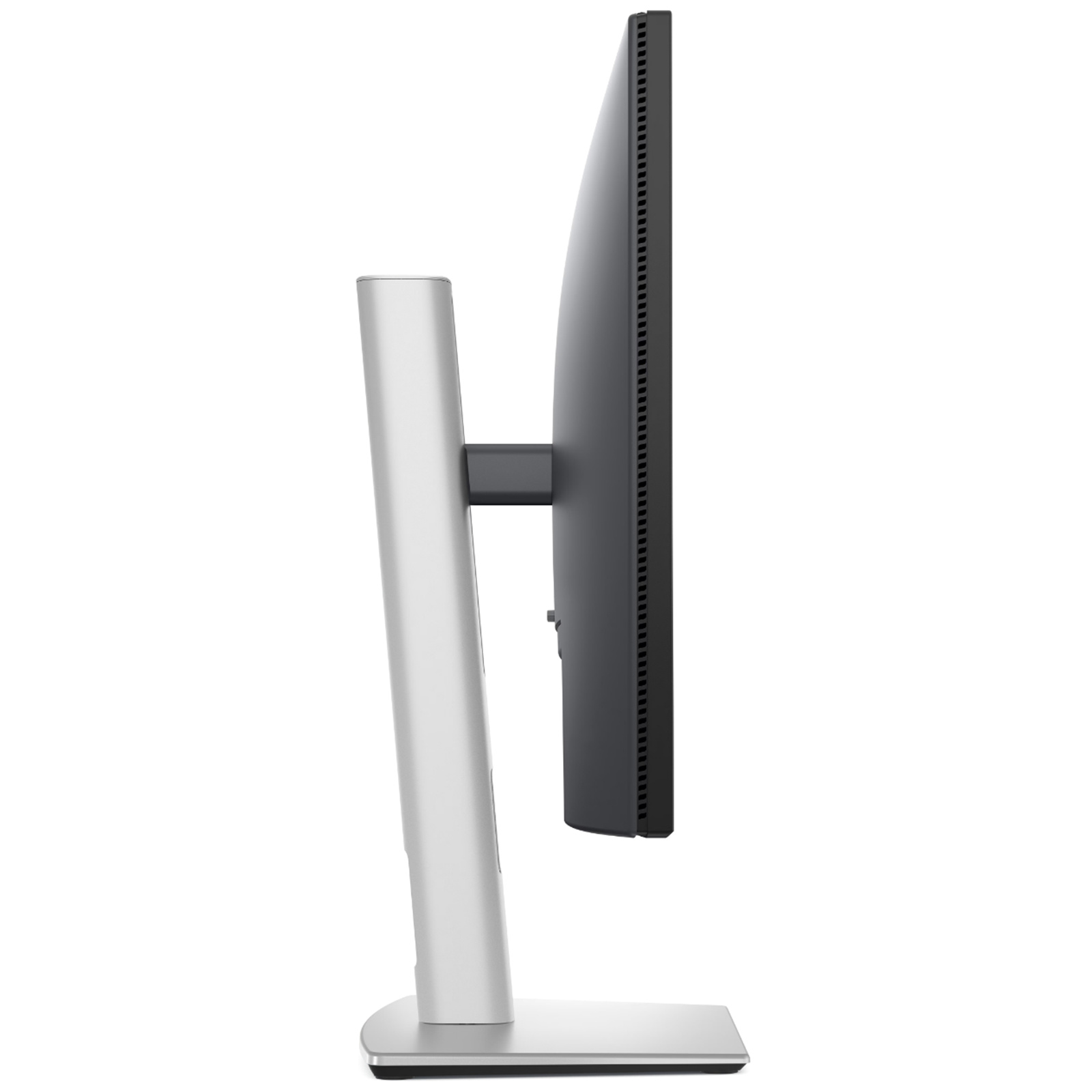 DELL 23.8
