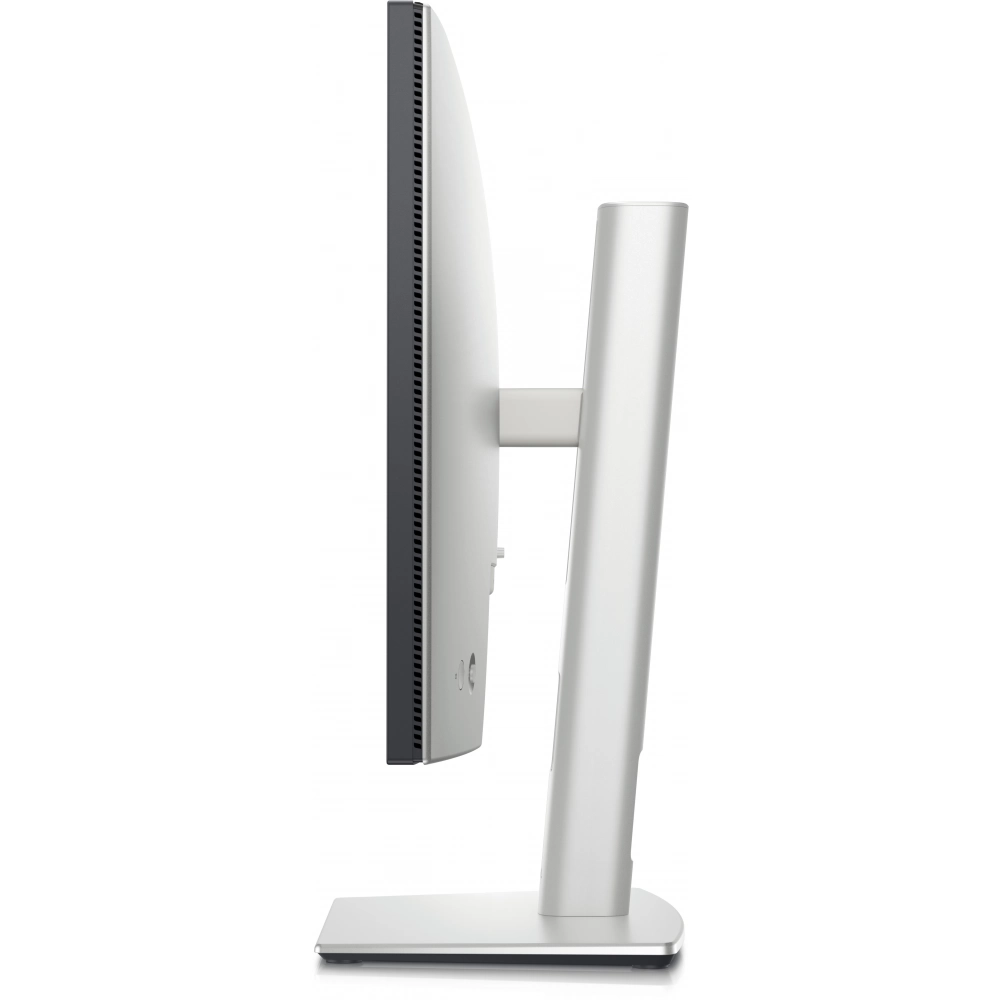 DELL 23.8