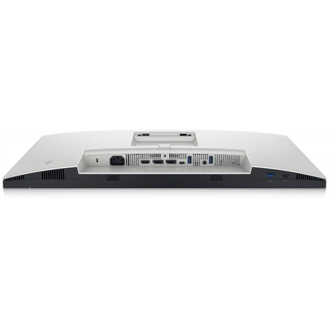 DELL 23.8