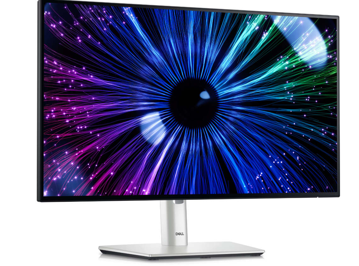 DELL 23.8