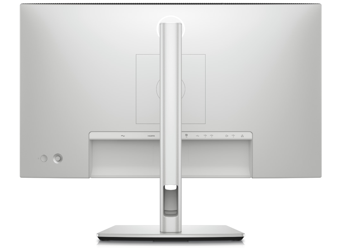 DELL 23.8