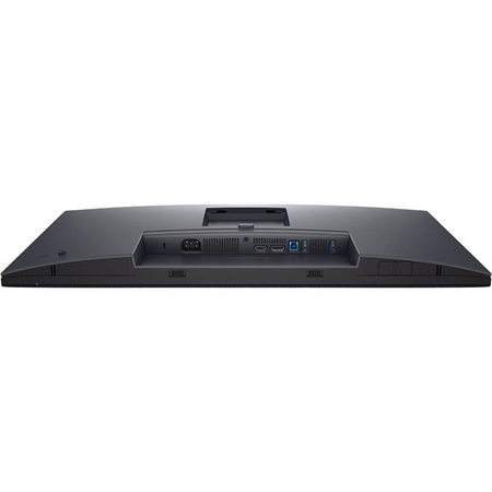 DELL 27