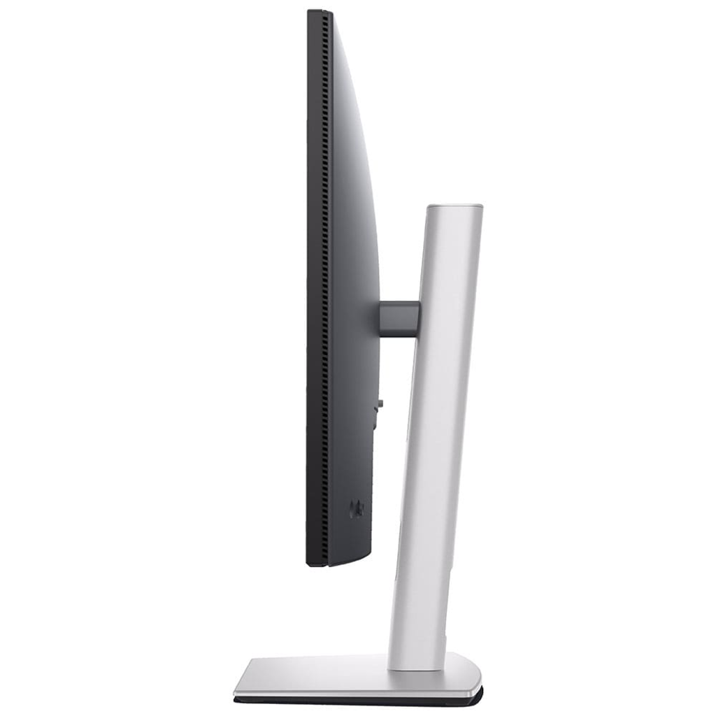 DELL 27