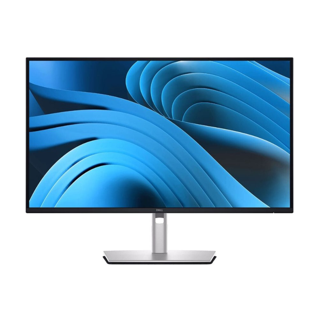 DELL 27