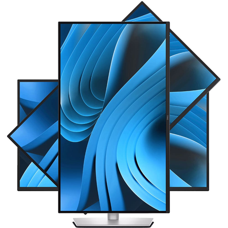 DELL 27