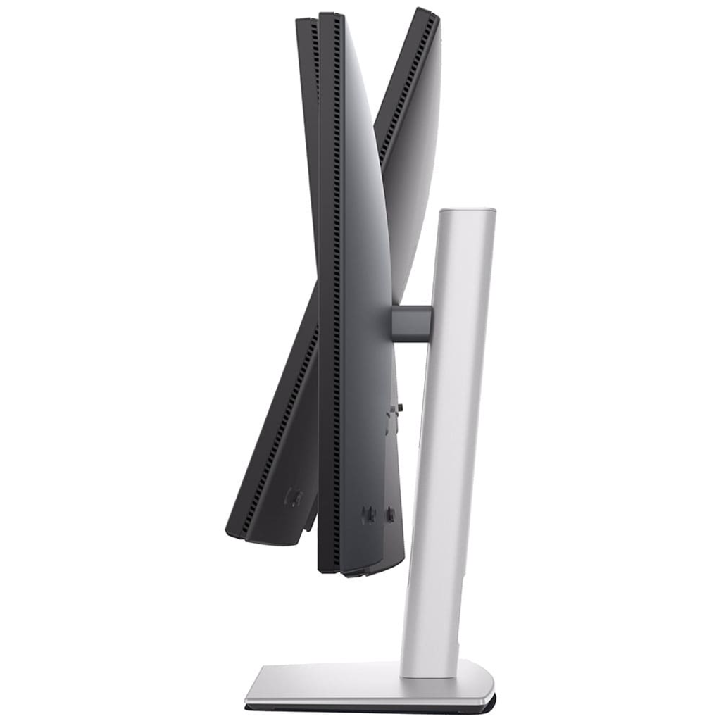DELL 27
