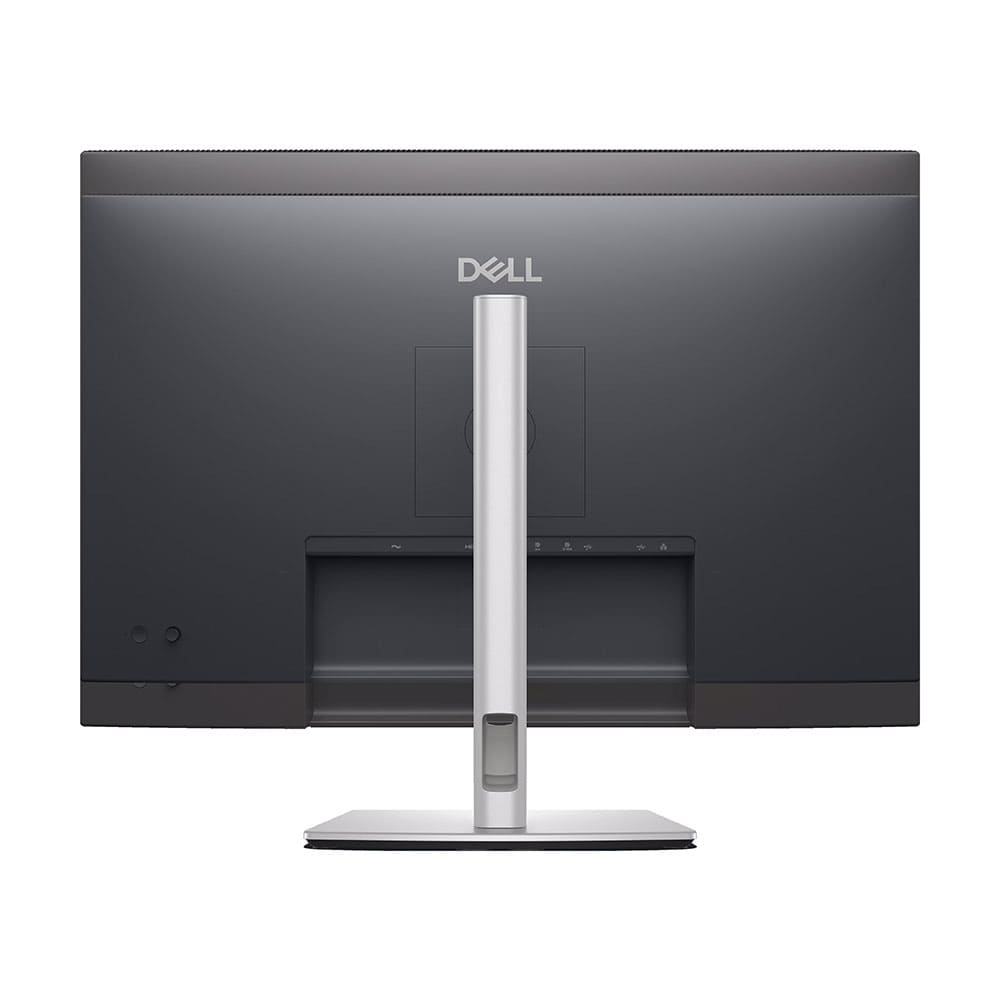 DELL 27