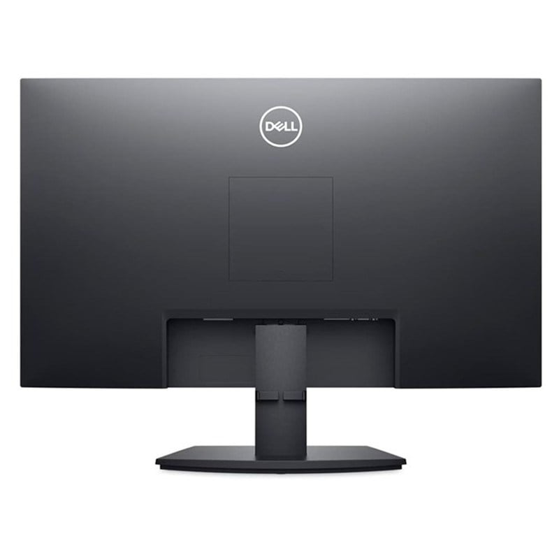 DELL 27