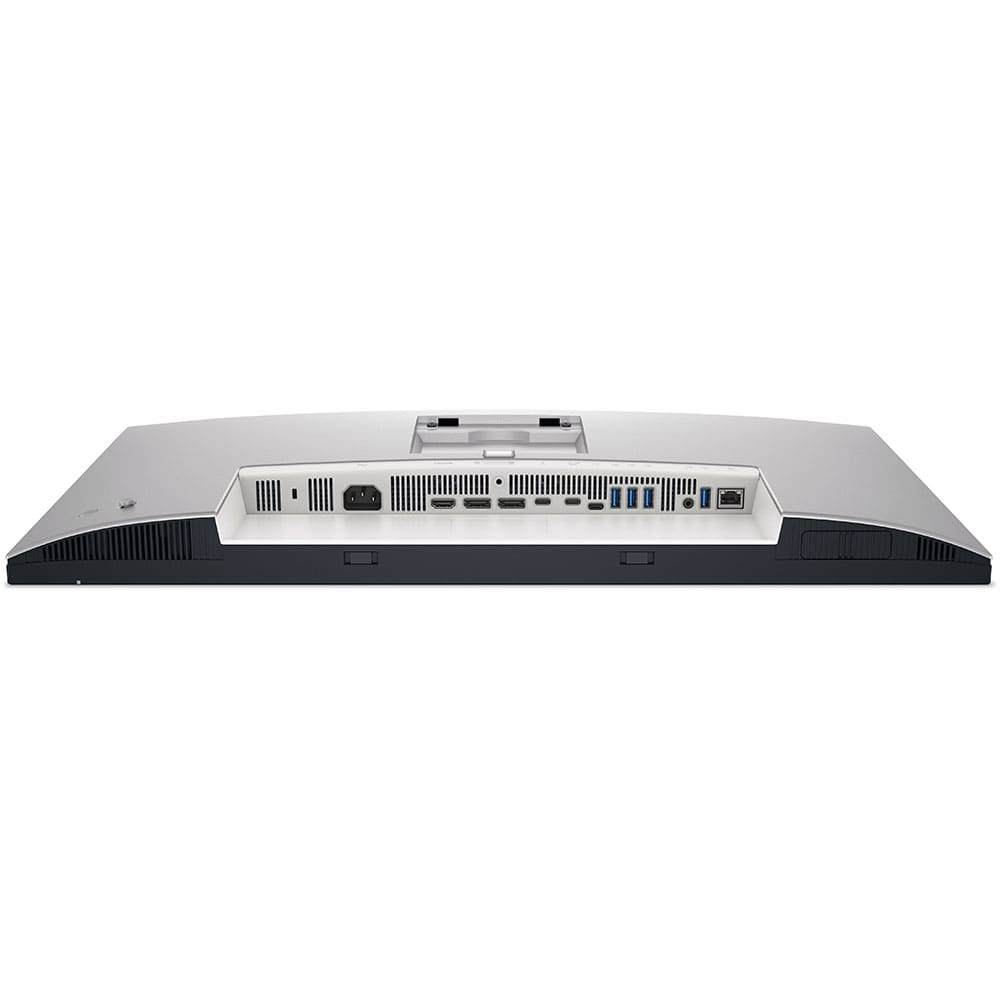 DELL 27
