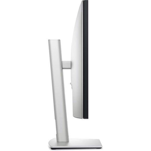 DELL 27