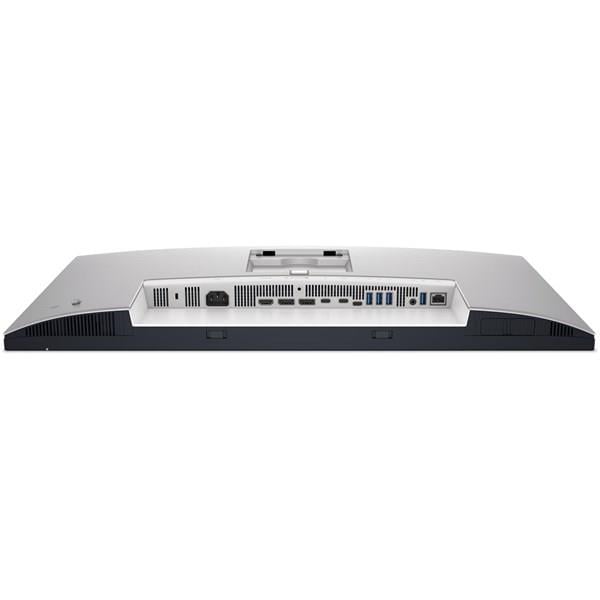 DELL 27