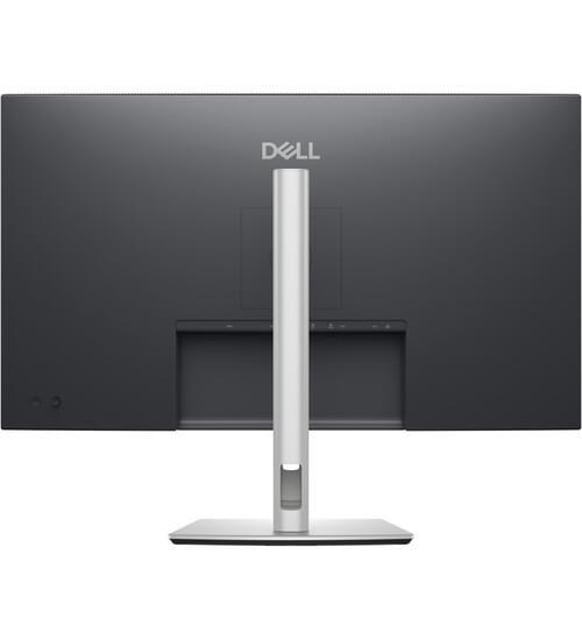 DELL 31.5