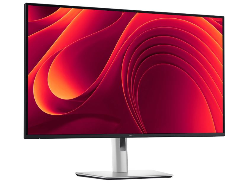 DELL 31.5