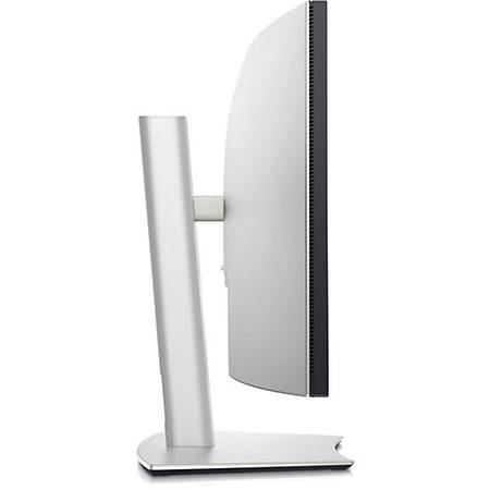 DELL 34