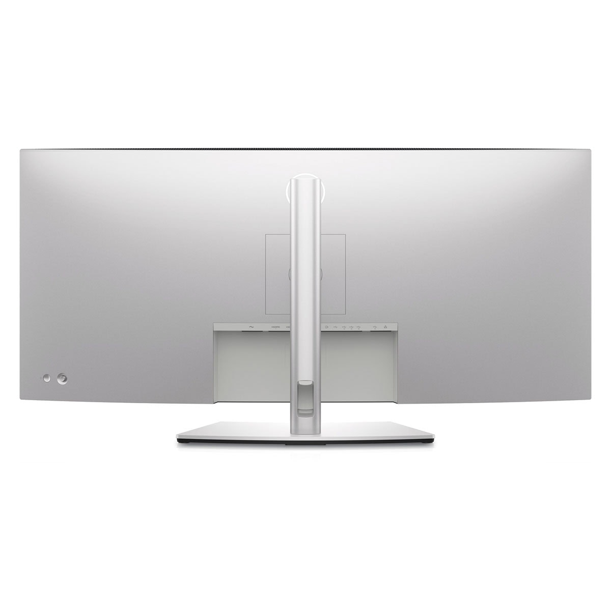 DELL 37.5