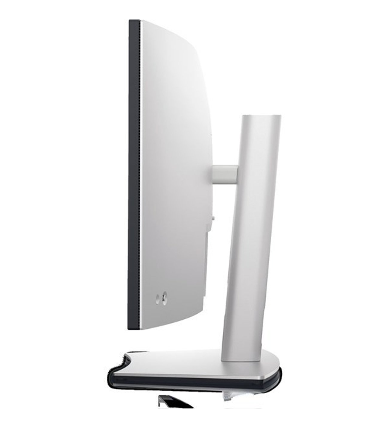 DELL 37.5