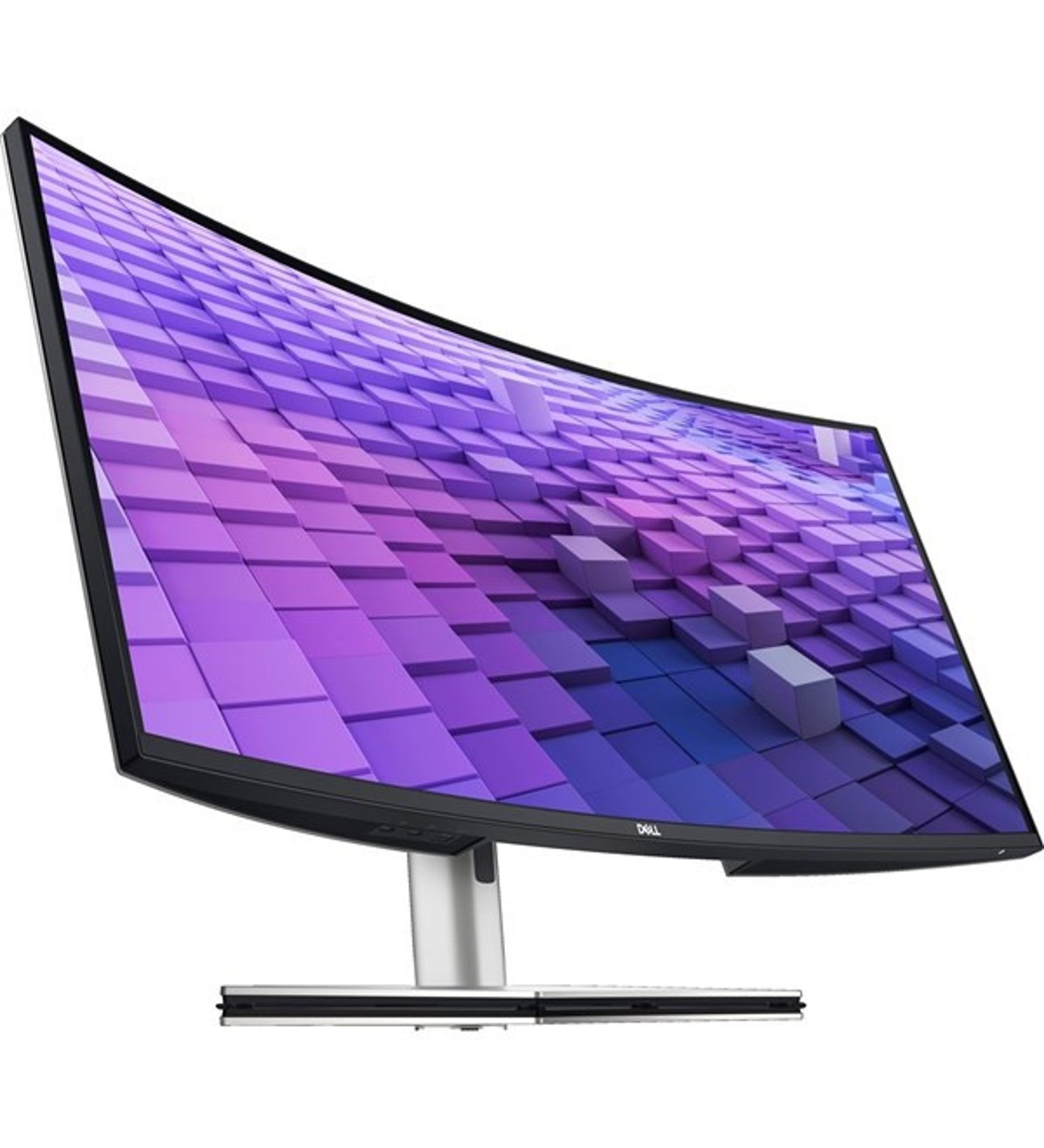 DELL 37.5