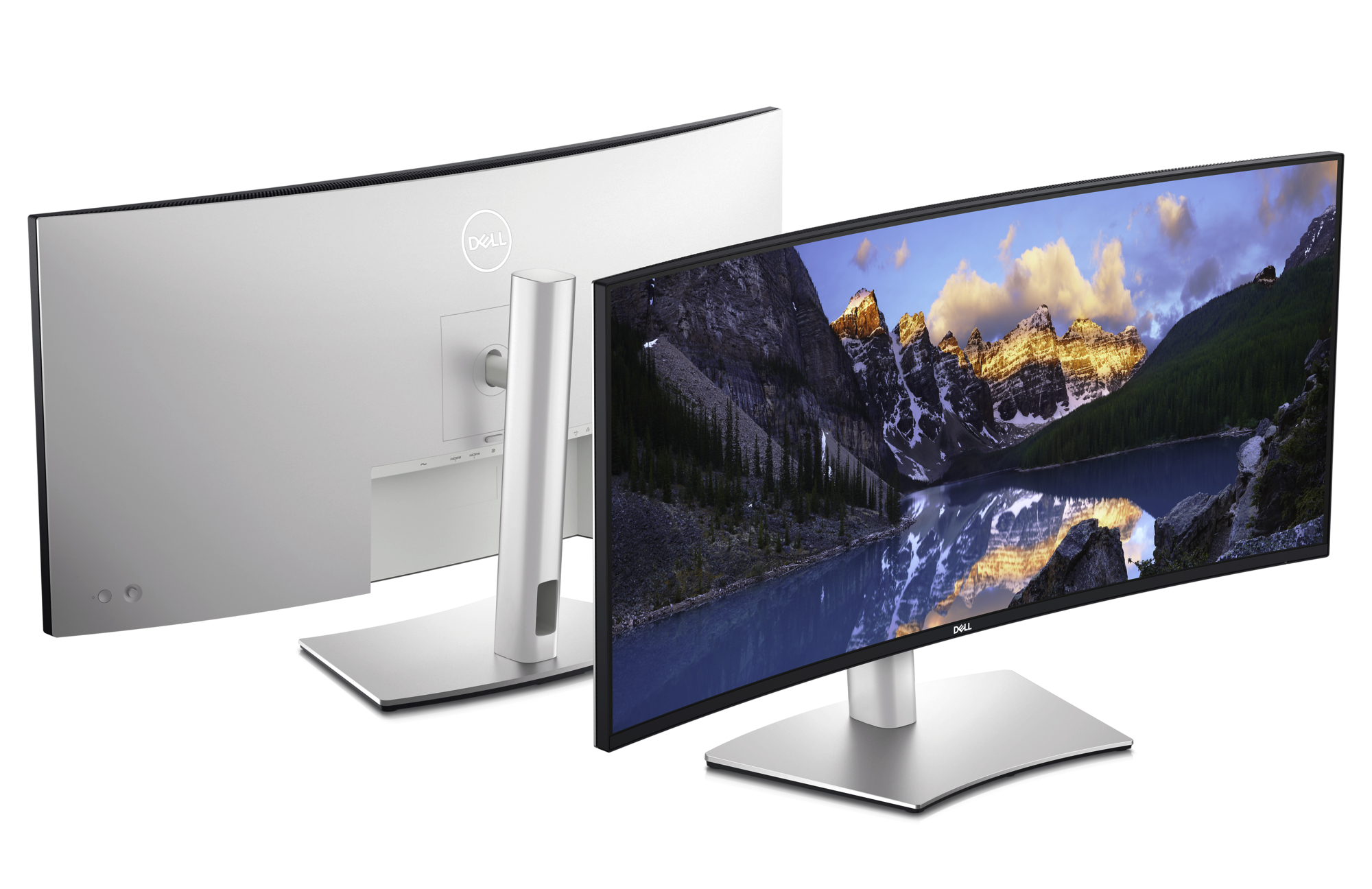 DELL 37.5