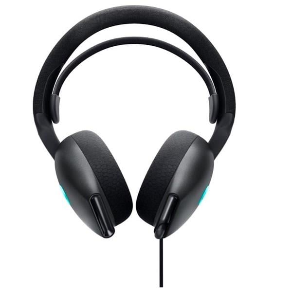 DELL ALIENWARE AW520 545-BBFH Kablolu Oyun Kulaklığı