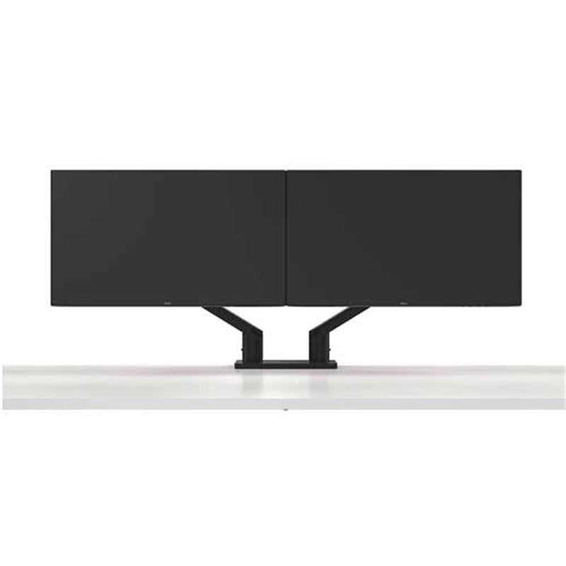 DELL DUAL ARM MDA20 MONTOR STANDI 482-BBDL