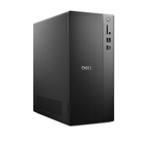 DELL ECT1250 ECT1250_RPLSR007_U i7-14700 16GB 512GB SSD O/B UHD730 Ubuntu Masaüstü PC
