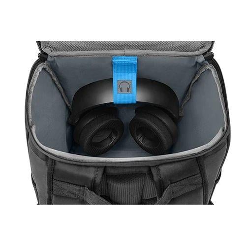 Dell Gaming 460-BCYY 17''Notebook Sırt Çanta 1720M