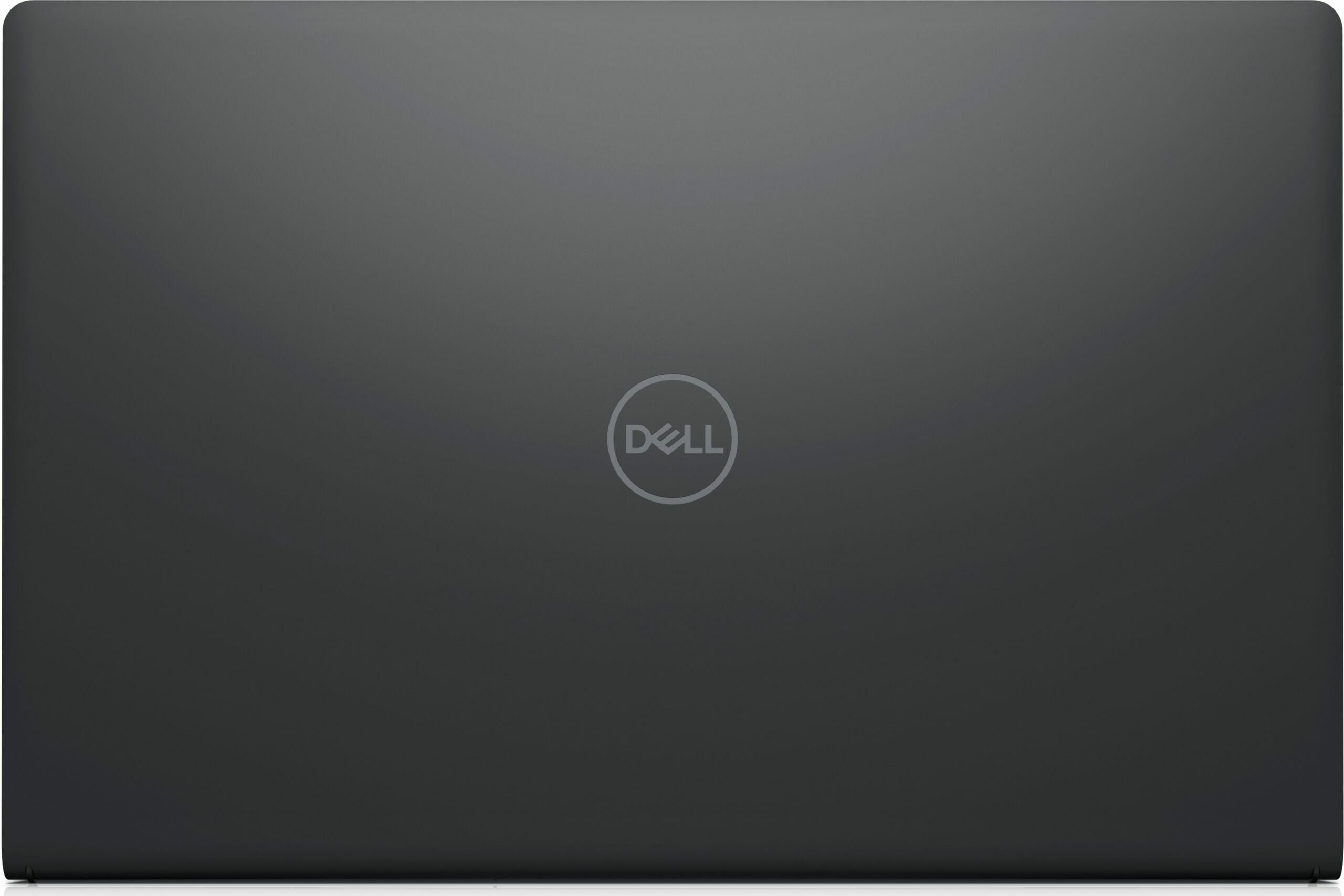 DELL INSPIRON 15 I35301103U 3530 i7-1355U 16GB 1TB SSD 15.6
