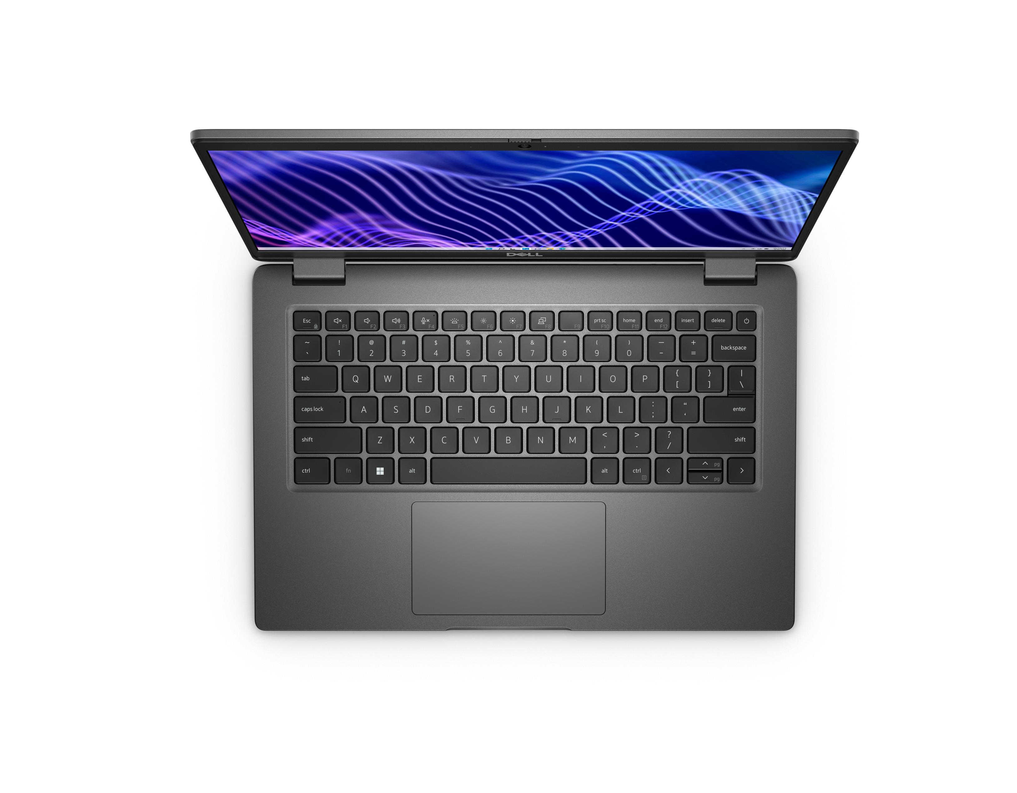 DELL LATITUDE 3440 i7-1355U 8GB 512GB SSD 14