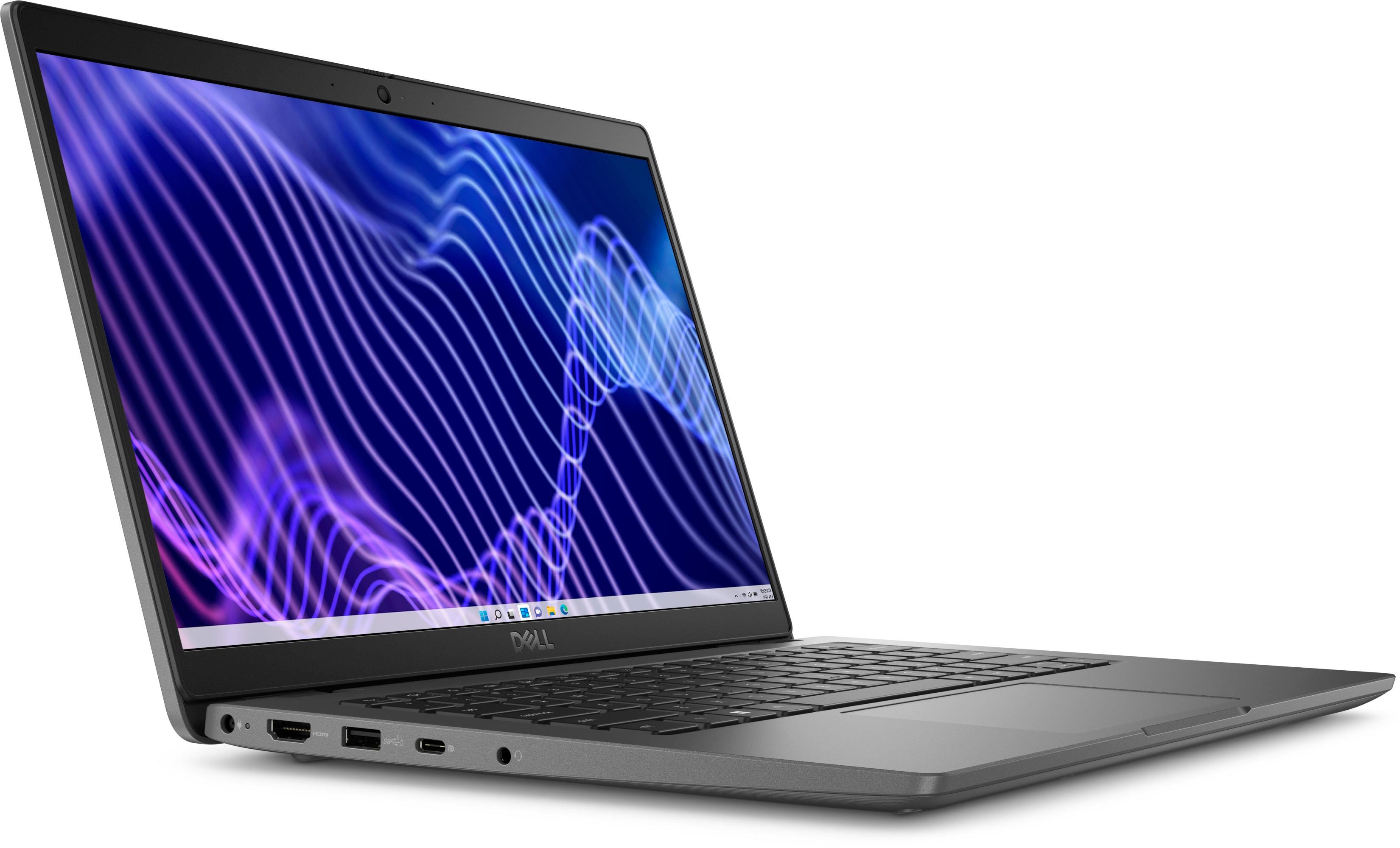 DELL LATITUDE 3440 i7-1355U 8GB 512GB SSD 14