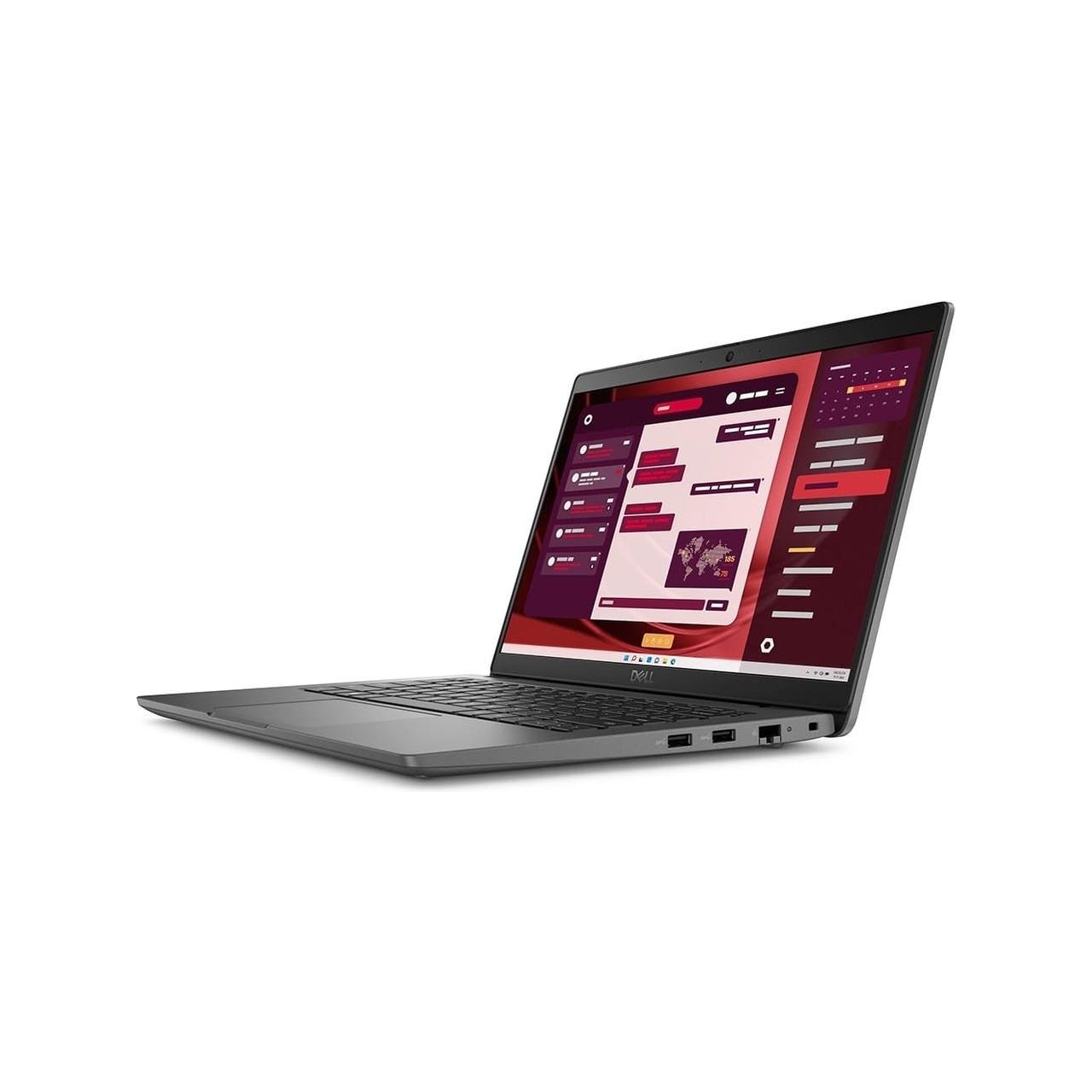 DELL LATITUDE 3450 ULTRA 5 125U 8GB 256GB SSD 14