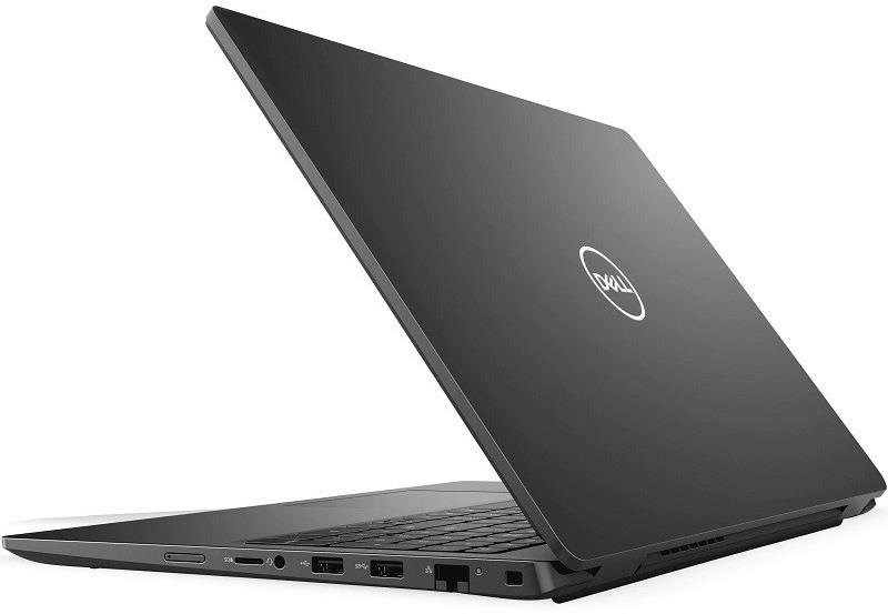 DELL LATITUDE 3520 i5-1135G7 16GB 512GB SSD 15.6