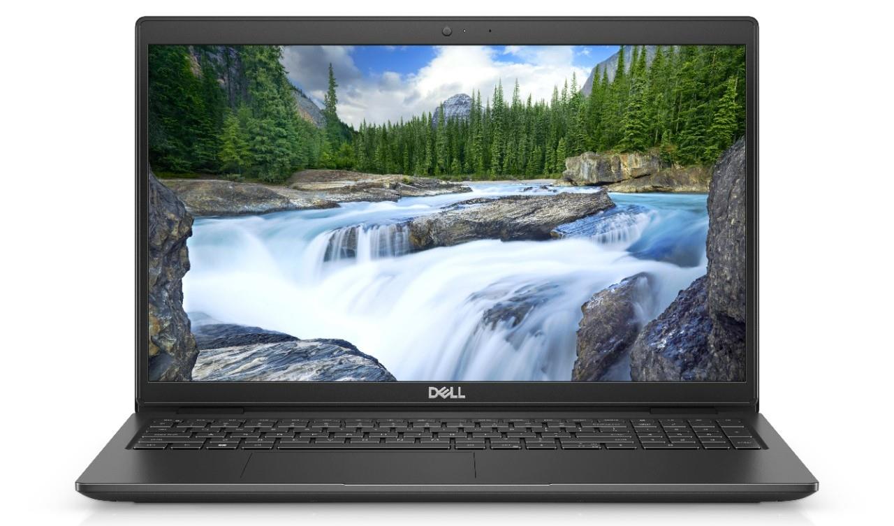 DELL LATITUDE 3520 i5-1135G7 16GB 512GB SSD 15.6
