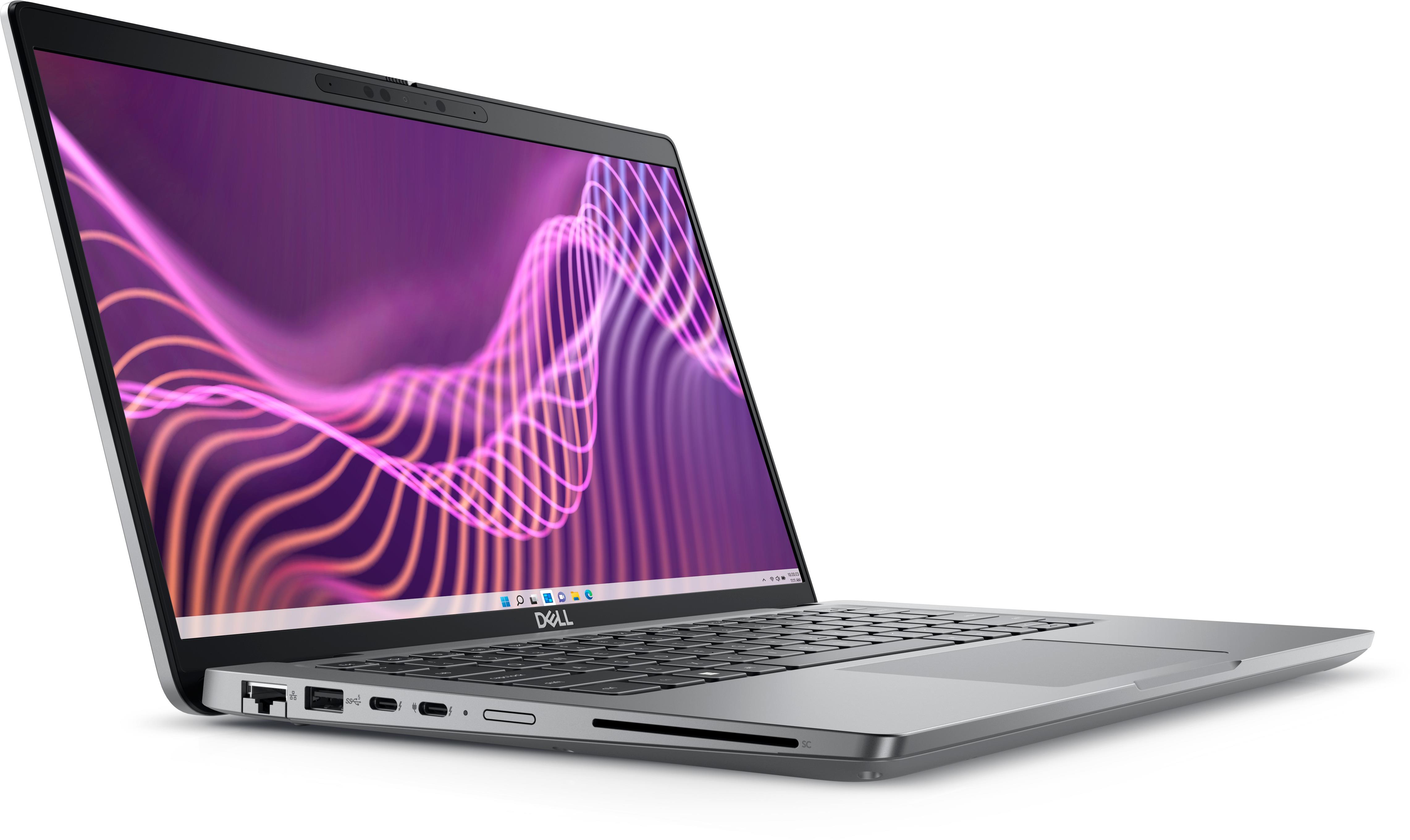 DELL LATITUDE 5440 i7-1355U 16GB 512GB SSD 14