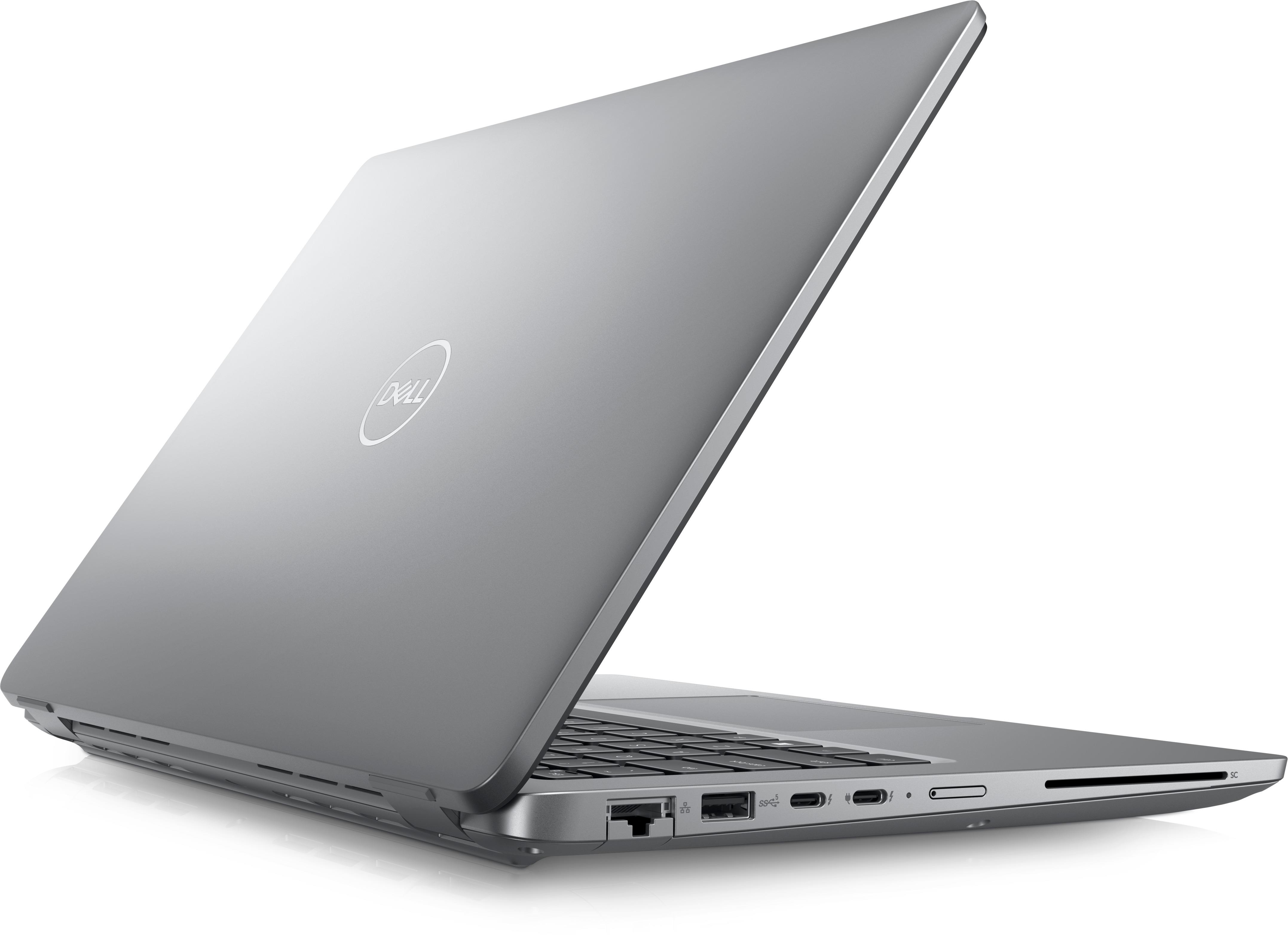 DELL LATITUDE 5440 i7-1355U 16GB 512GB SSD 14