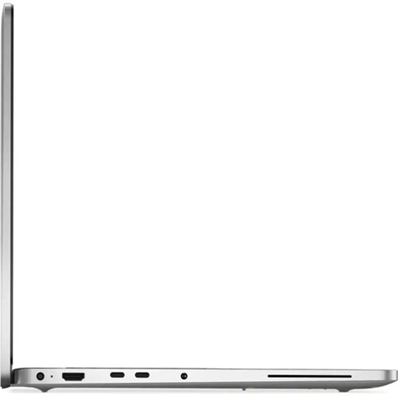 DELL NB PRO 16 ULTRA5 235U 16GB 512GB SSD DOS BTO105_PC16250_U (3 YIL YERİNDE GARANTİ)