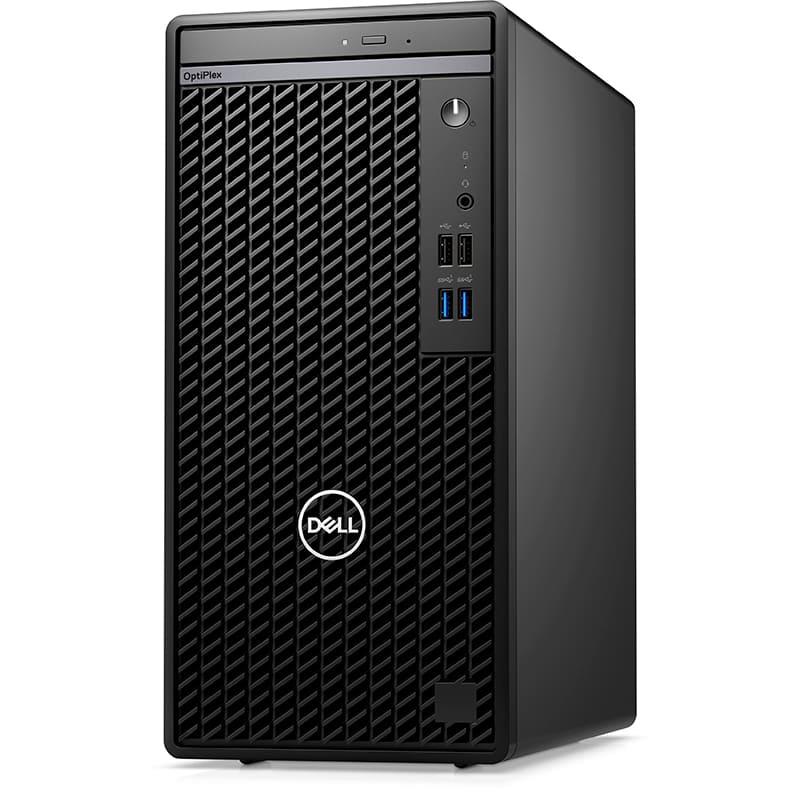DELL OPTIPLEX 7010MT i5-13500 8GB 512GB SSD UBUNTU N010O7010MTU