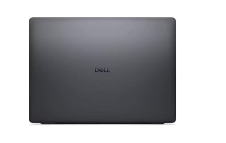 DELL Pro 14 BTO300_PC14250_UBU Ultra 5 235U 32GB 512GB SSD O/B Intel UHD 14