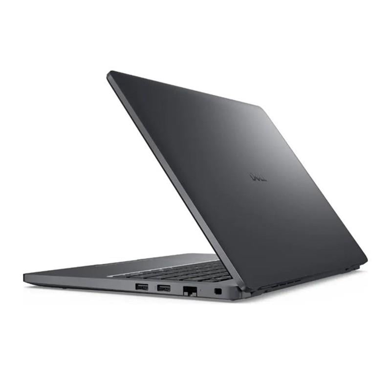 DELL PRO 14 CORE U7-255U 16GB 512GB SSD 14